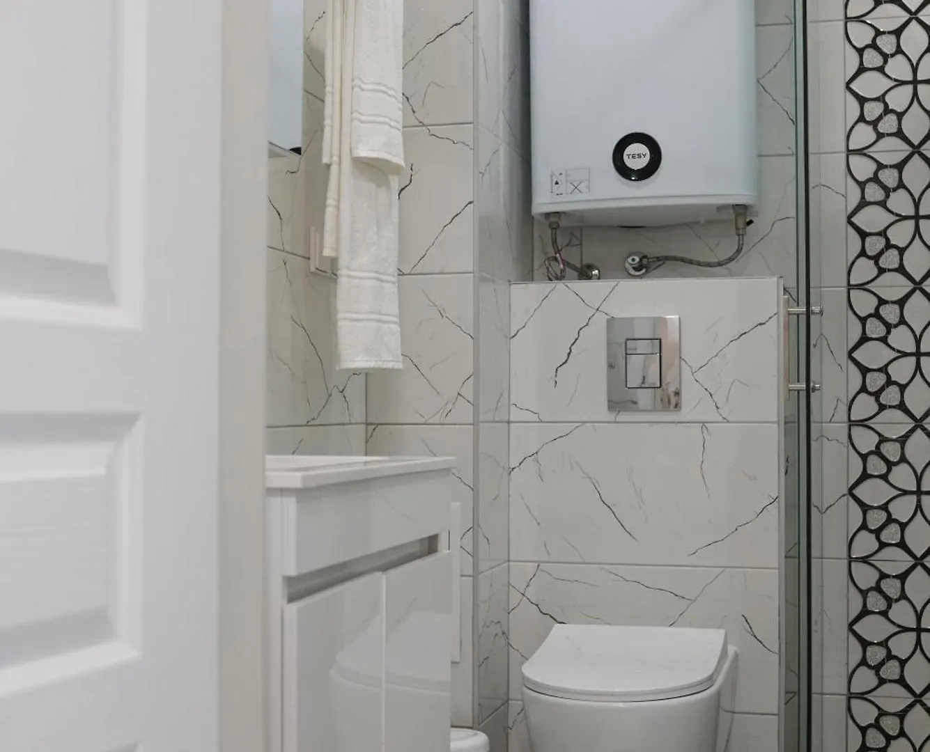 Todorovi Apartments 1 Varna 0*,  Bulgaria