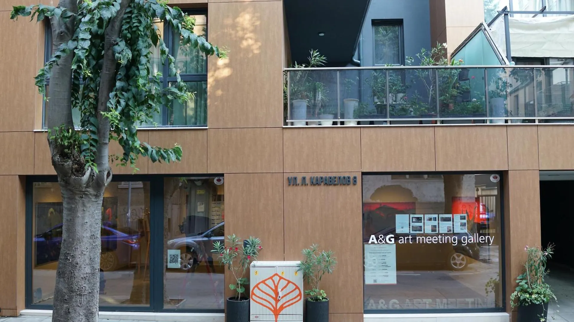 Todorovi Apartments 1 Varna 0*,  Bulgaria